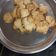 Mahika banerjee का कुकस्नैप जब उन्होंने मटर की कचौड़ी (Matar kachori recipe in hindi) बनाया था।