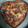 El cooksnap de Zaira cuando hizo Bizcocho de fresas.