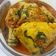 Cooksnap dari Nurmala Dewi untuk resep # Ayam woku kemangi