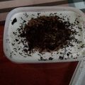 Cooksnap dari Camelia Makarim untuk resep Es krim lembut sayang anak