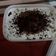 Cooksnap dari Camelia Makarim untuk resep Es krim lembut sayang anak