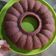 Cooksnap dari Ely Azkila untuk resep Bolu pisang + coklat kukus