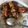 Cooksnap dari Veve Neman untuk resep Dory teriyaki