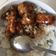 Cooksnap dari Veve Neman untuk resep Dory teriyaki