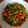 Cooksnap Yasir_chad semasa beliau membuat Kacang panjang dengan tempe.