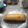 El cooksnap de Karina A cuando hizo Budín de mandarinas fácil y rápido.
