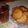 Cooksnap dari Desi untuk resep Kue CUCUR gula merah