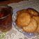 Cooksnap dari Desi untuk resep Kue CUCUR gula merah