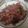 Cooksnap của Tường Vy khi họ làm theo món Cà tím xào thịt bò