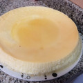 La cooksnap de Ester GP cuando cocinó Flan de coco y leche condensada tradicional