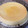 La cooksnap de Ester GP cuando cocinó Flan de coco y leche condensada tradicional