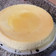 La cooksnap de Ester GP cuando cocinó Flan de coco y leche condensada tradicional