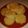 afrora m's cooksnap of when they made Easy Buttermilk Biscuits.