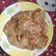 Cooksnap dari Rosy Handayani untuk resep 3.Wingko ketan rose brand