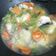 Cooksnap dari Fitri Riyani untuk resep Sop ikan kakap merah
