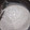 El cooksnap de jorge cuando hizo Salsa Blanca o Bechamel Express.