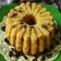 Cooksnap dari indah lestari untuk resep 155. Bolu Labu Kuning Kukus