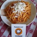 Cooksnap από ΡΟΔΟΥΛΑ στη συνταγή 5 χρόνια Cookpad!