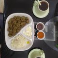 Muas_delicacy's cooksnap of when they made Danwake.