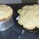 El cooksnap de Enzo&Brenda cuando hizo Torta 80 golpes.