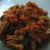 Cooksnap dari eva meylani untuk resep Terong Tempe Balado ala sisi