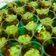 Cooksnap dari Yulita Wkn untuk resep Bubur Sumsum Lembut anti gagal