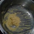 Cooksnap dari Annisa Cooking Class Online untuk resep Carlo...(pengoles loyang)