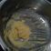 Cooksnap dari Annisa Cooking Class Online untuk resep Carlo...(pengoles loyang)