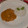 El cooksnap de Denisse López Zárate cuando hizo Strogonoff de ternera.