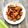 Cooksnap dari Venty Eka Pratama untuk resep Tahu Dangdut Khas Medan