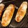 La cooksnap de Cocina con Barbara cuando cocinó Pan de perrito o Hot Dog muy fácil 🌭
