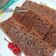 Cooksnap dari Selera Ummi untuk resep Bolu karamel/bolu sarang semut 4 telur