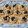 El cooksnap de estcolrod (Esther) cuando hizo 189. Huevos rellenos con mejillones.