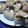 Cooksnap dari Trienza Ririn untuk resep Pisang Bolen tanpa Korvet