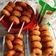 Cooksnap dari Rahmi Muthmainnah untuk resep Donat Ubi Cilembu Empuk Pake Banget 😊😊