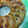 El cooksnap de Vanessa G cuando hizo Banana bread, sin azúcar y sin gluten.