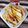 Falguni Shah's cooksnap of when they made ફ્રેન્ચ ફ્રાય (French Fries Recipe In Gujarati).