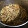 Lanni Hsu 的 ［電鍋料理］瓜仔肉 cooksnap