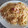 El cooksnap de Agustin Pujades Saez cuando hizo Espaguetis a la carbonara tradicional.