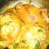 Cooksnap dari abung abubakar untuk resep Asam Manis Kepiting Pedas