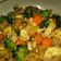 Cooksnap dari Puput || @putriasari12 untuk resep Kwetiau ayam siram / Mpasi 18m (1thn +)