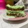 Cooksnap dari fetysuliyani untuk resep Kue Putu Tepung Beras