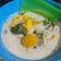 Cooksnap dari ermutia untuk resep Gangan Balamak