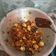 Cooksnap dari Via Chan untuk resep Sambal goreng kentang tempe dan telur puyuh