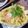 รูป Cooksnap ของ Emon Hannok เมื่อเขาทำ ข้าวผัดสับปะรด 🍍