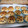 El cooksnap de Teresa cuando hizo Doowaps o Bollitos con pepitas de Chocolate.