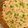 Divya Patel's cooksnap of when they made Jhal Muri.