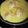 El cooksnap de Petra Rodríguez Boza cuando hizo Bacalao al pil pil.