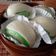 Cooksnap dari Endang Pratiwi untuk resep Mantau pandan