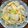 庭秀 的 蔥爆豬肉炒地瓜 / 簡單家常菜 cooksnap